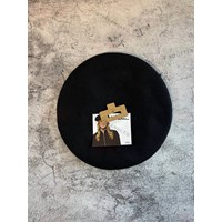 کلاه فرانسوی